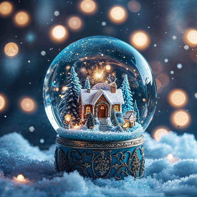 12月　新月のメッセージ