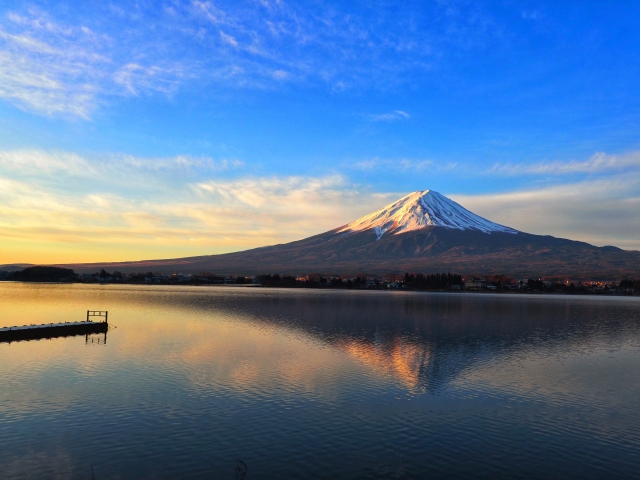 2025年は乙巳（きのと・み）の年